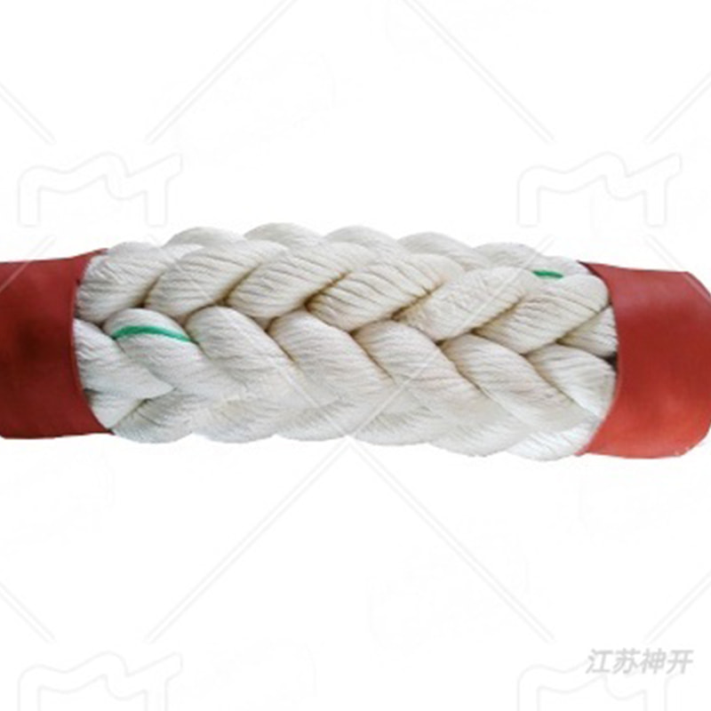 Marine nylon koord
